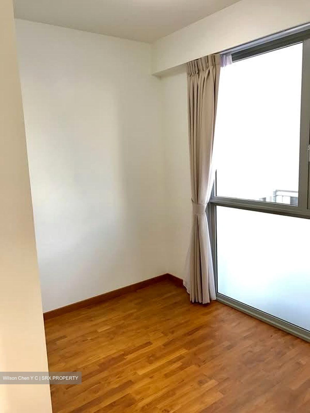 Flo Residence (D19), Condominium #578614771